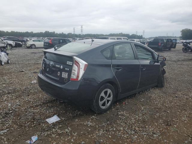 Photo 2 VIN: JTDKN3DU3D5590308 - TOYOTA PRIUS 