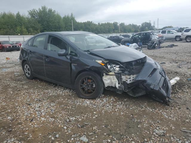 Photo 3 VIN: JTDKN3DU3D5590308 - TOYOTA PRIUS 