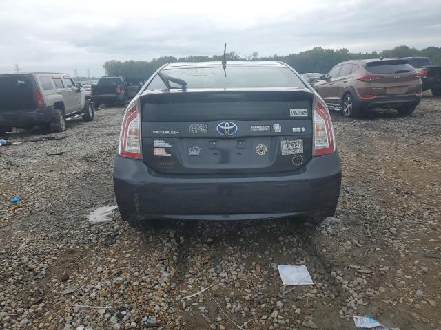 Photo 5 VIN: JTDKN3DU3D5590308 - TOYOTA PRIUS 