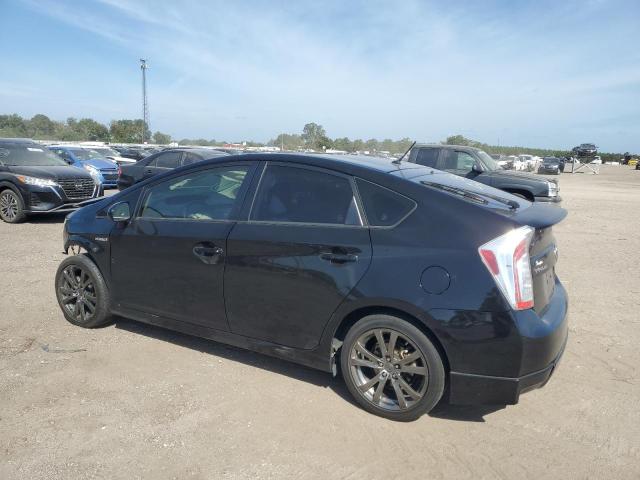 Photo 1 VIN: JTDKN3DU3D5604949 - TOYOTA PRIUS 