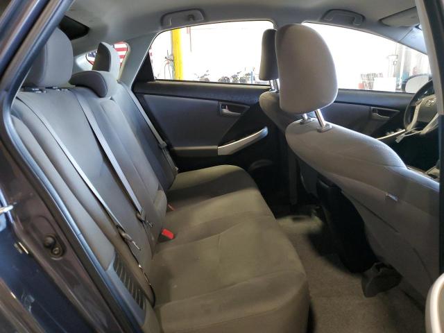 Photo 9 VIN: JTDKN3DU3D5642360 - TOYOTA PRIUS 