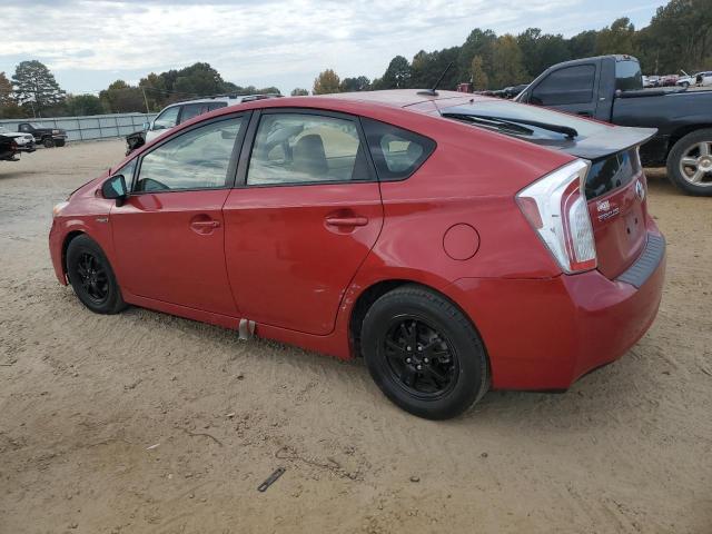 Photo 1 VIN: JTDKN3DU3E1774544 - TOYOTA PRIUS 