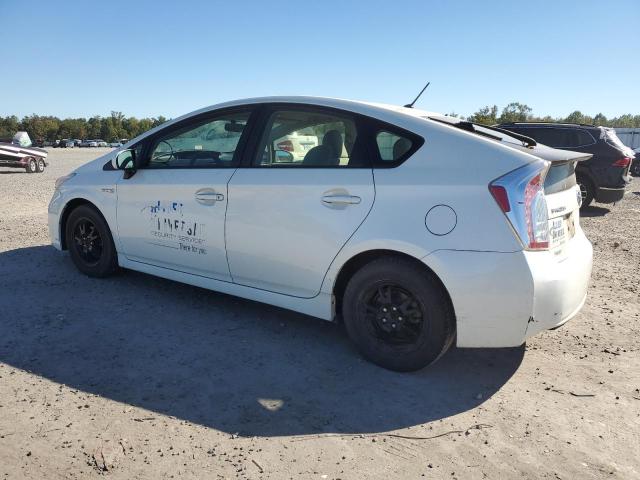 Photo 1 VIN: JTDKN3DU3E1795877 - TOYOTA PRIUS 