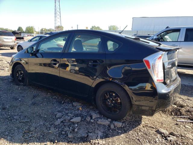 Photo 1 VIN: JTDKN3DU3F0412964 - TOYOTA PRIUS 