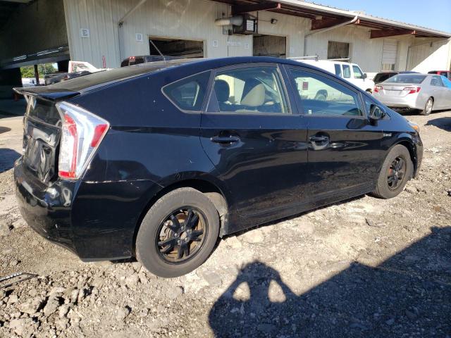 Photo 2 VIN: JTDKN3DU3F0412964 - TOYOTA PRIUS 