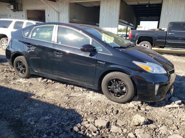 Photo 3 VIN: JTDKN3DU3F0412964 - TOYOTA PRIUS 