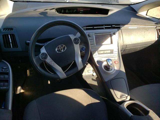 Photo 7 VIN: JTDKN3DU3F0412964 - TOYOTA PRIUS 