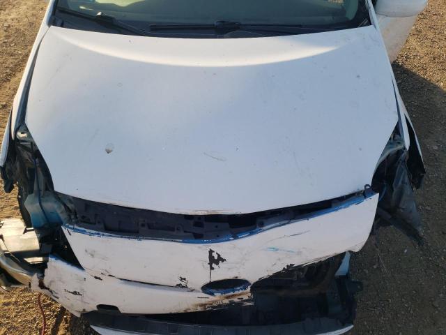 Photo 10 VIN: JTDKN3DU3F0437587 - TOYOTA PRIUS 