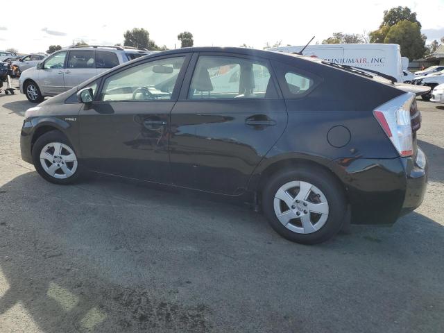 Photo 1 VIN: JTDKN3DU4A0011352 - TOYOTA PRIUS 