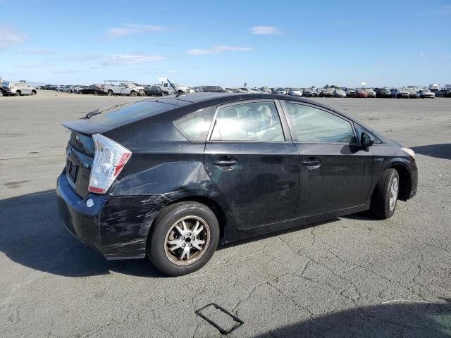 Photo 2 VIN: JTDKN3DU4A0011352 - TOYOTA PRIUS 