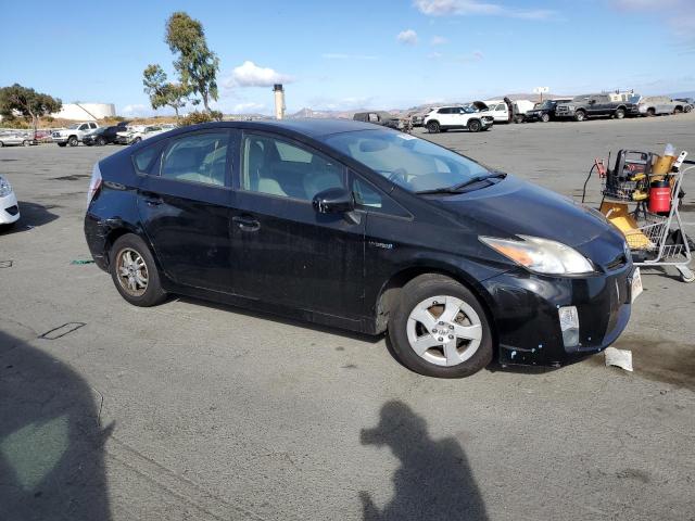 Photo 3 VIN: JTDKN3DU4A0011352 - TOYOTA PRIUS 