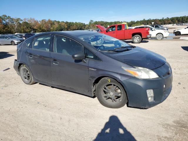 Photo 3 VIN: JTDKN3DU4A0015255 - TOYOTA PRIUS 