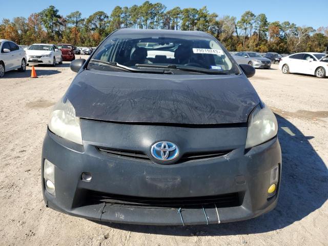 Photo 4 VIN: JTDKN3DU4A0015255 - TOYOTA PRIUS 