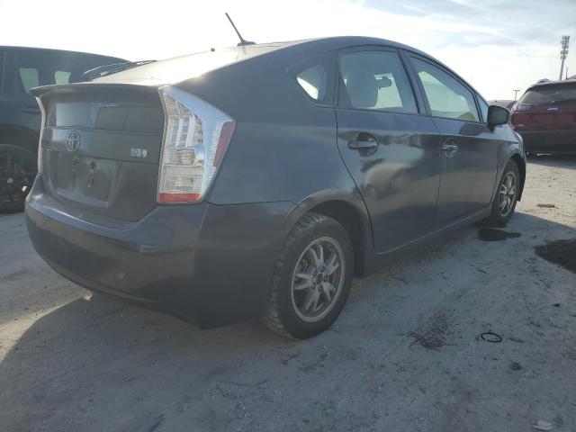 Photo 2 VIN: JTDKN3DU4A0016616 - TOYOTA PRIUS 