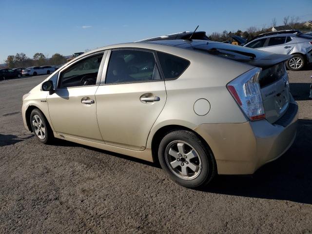 Photo 1 VIN: JTDKN3DU4A0057974 - TOYOTA PRIUS 