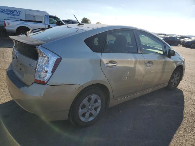 Photo 2 VIN: JTDKN3DU4A0057974 - TOYOTA PRIUS 