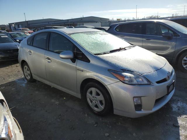 Photo 3 VIN: JTDKN3DU4A0068974 - TOYOTA PRIUS 