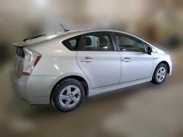 Photo 2 VIN: JTDKN3DU4A0072362 - TOYOTA PRIUS 