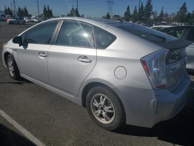 Photo 1 VIN: JTDKN3DU4A0075150 - TOYOTA PRIUS 