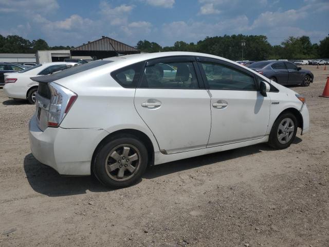 Photo 2 VIN: JTDKN3DU4A0076069 - TOYOTA PRIUS 