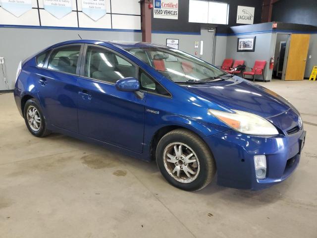 Photo 3 VIN: JTDKN3DU4A0090005 - TOYOTA PRIUS 