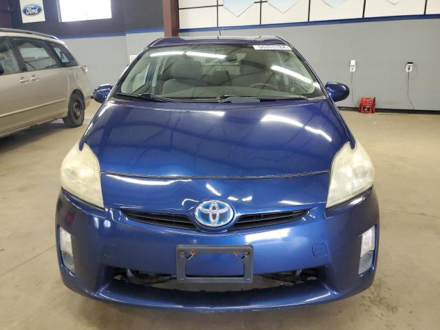 Photo 4 VIN: JTDKN3DU4A0090005 - TOYOTA PRIUS 