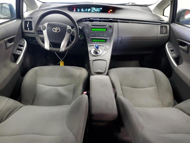 Photo 7 VIN: JTDKN3DU4A0090005 - TOYOTA PRIUS 