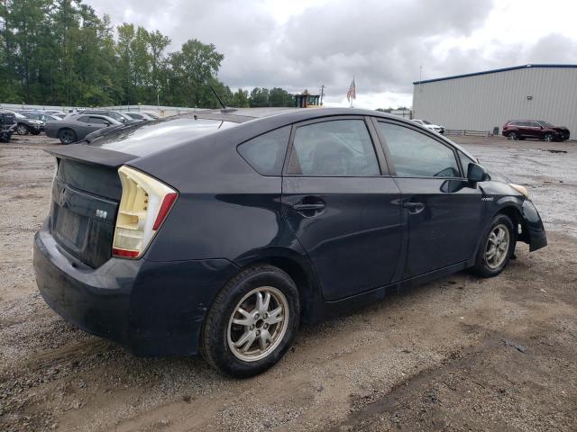 Photo 3 VIN: JTDKN3DU4A0091204 - TOYOTA PRIUS 