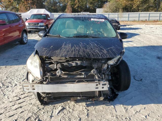 Photo 4 VIN: JTDKN3DU4A0105277 - TOYOTA PRIUS 