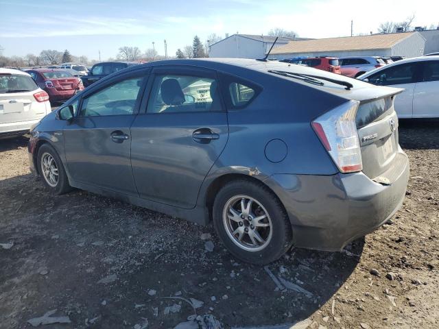 Photo 1 VIN: JTDKN3DU4A0121432 - TOYOTA PRIUS 