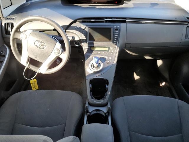 Photo 7 VIN: JTDKN3DU4A0150798 - TOYOTA PRIUS 