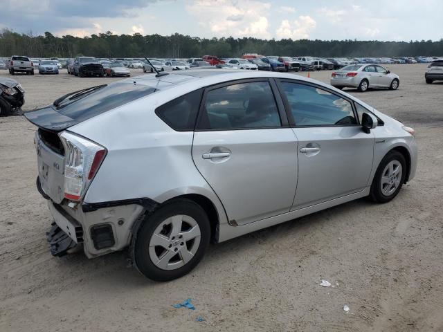 Photo 2 VIN: JTDKN3DU4A0163969 - TOYOTA PRIUS 