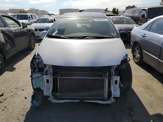 Photo 4 VIN: JTDKN3DU4A0169853 - TOYOTA PRIUS 