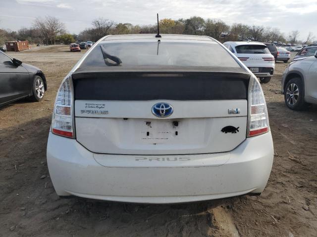 Photo 5 VIN: JTDKN3DU4A0178360 - TOYOTA PRIUS 