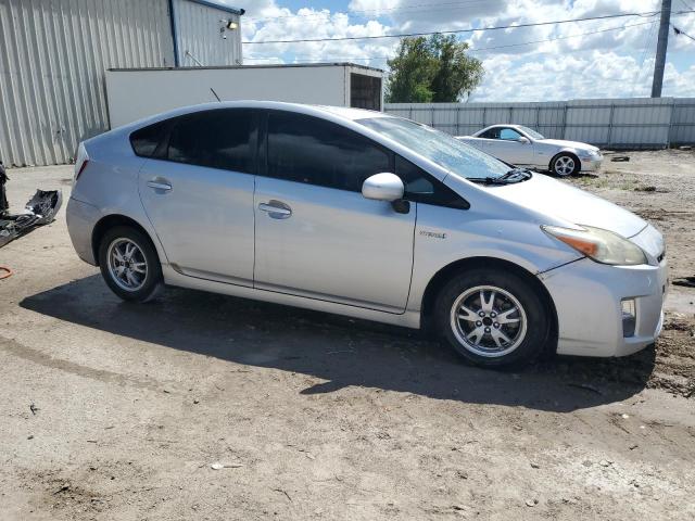 Photo 3 VIN: JTDKN3DU4A0178911 - TOYOTA PRIUS 