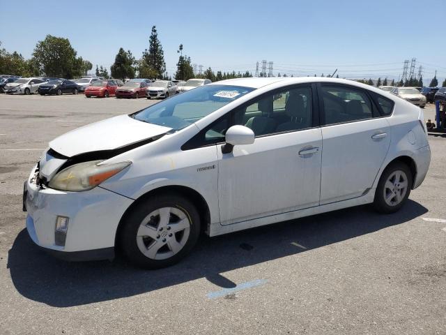 Photo 0 VIN: JTDKN3DU4A0200177 - TOYOTA PRIUS 