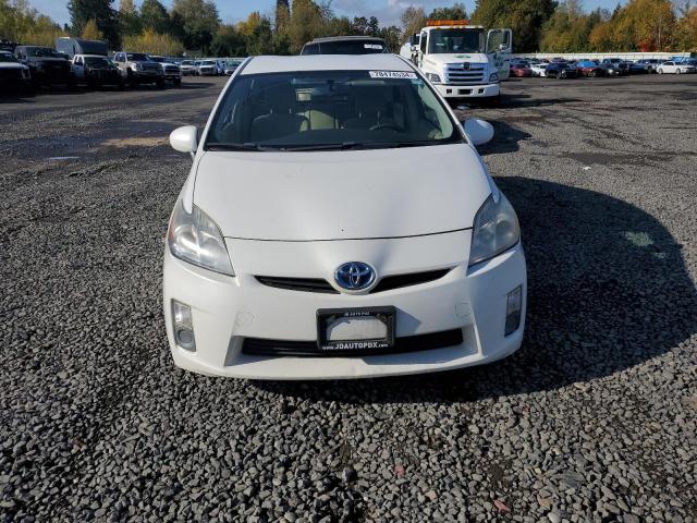 Photo 4 VIN: JTDKN3DU4A0200258 - TOYOTA PRIUS 