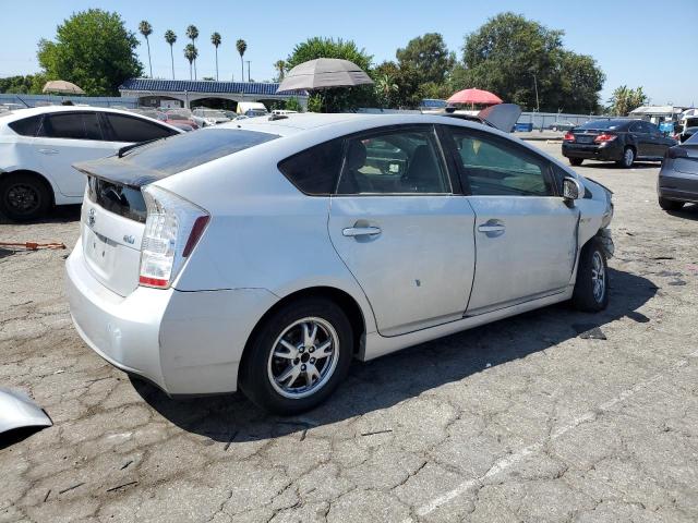 Photo 2 VIN: JTDKN3DU4A0213298 - TOYOTA PRIUS 