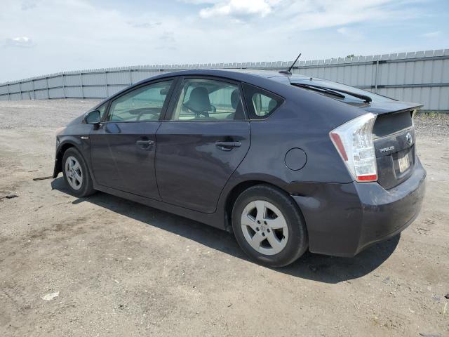 Photo 1 VIN: JTDKN3DU4A0221188 - TOYOTA PRIUS 