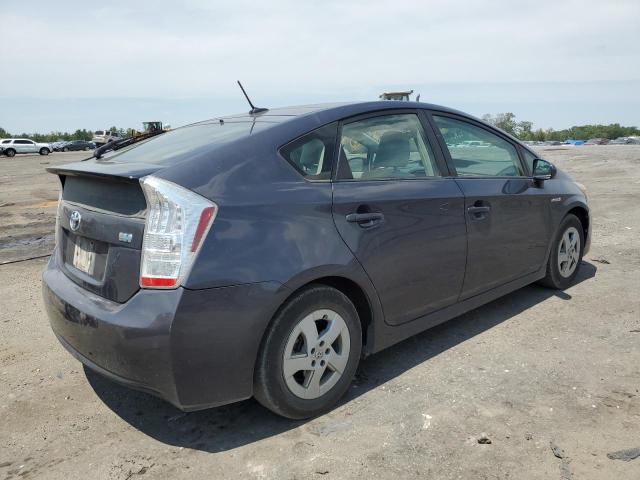 Photo 2 VIN: JTDKN3DU4A0221188 - TOYOTA PRIUS 