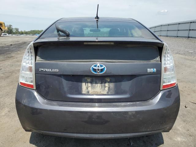 Photo 5 VIN: JTDKN3DU4A0221188 - TOYOTA PRIUS 