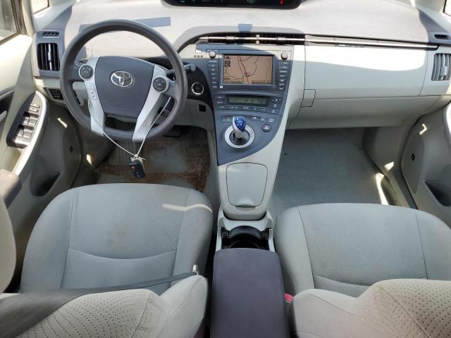 Photo 7 VIN: JTDKN3DU4A0221188 - TOYOTA PRIUS 