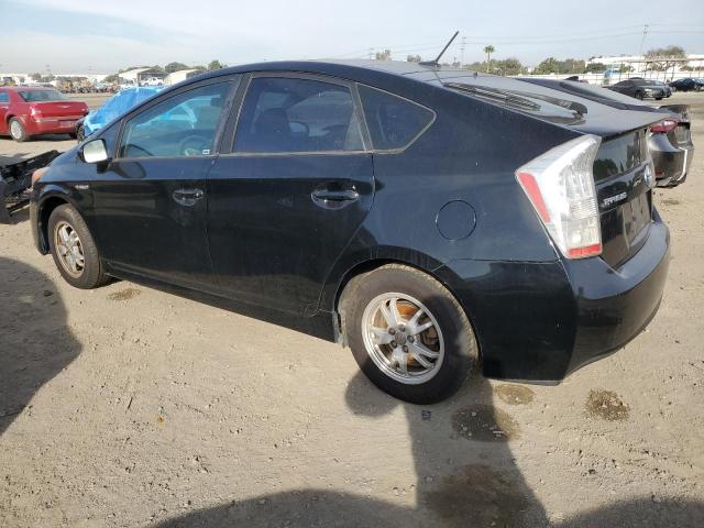 Photo 1 VIN: JTDKN3DU4A0225001 - TOYOTA PRIUS 