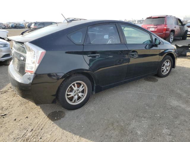 Photo 2 VIN: JTDKN3DU4A0225001 - TOYOTA PRIUS 