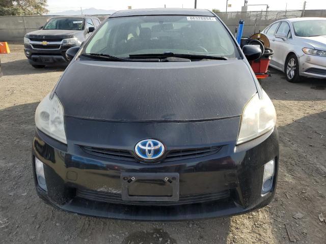 Photo 4 VIN: JTDKN3DU4A0225001 - TOYOTA PRIUS 