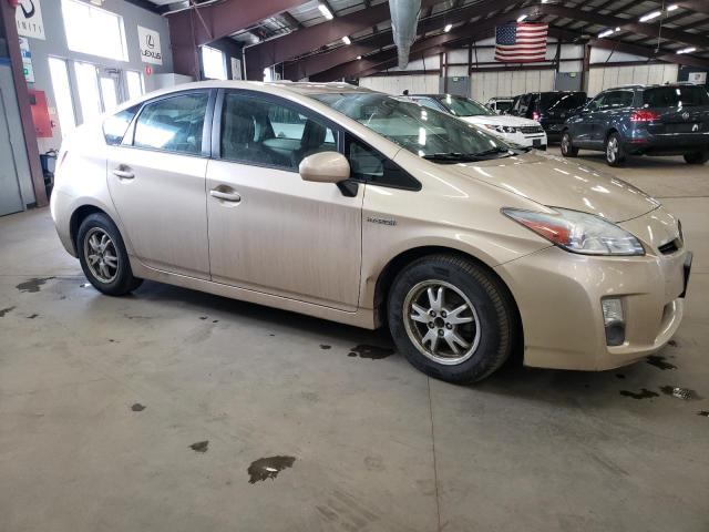 Photo 3 VIN: JTDKN3DU4A1096087 - TOYOTA PRIUS 