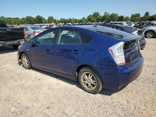 Photo 1 VIN: JTDKN3DU4A1105807 - TOYOTA PRIUS 