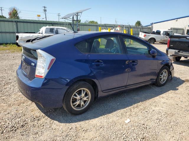 Photo 2 VIN: JTDKN3DU4A1105807 - TOYOTA PRIUS 