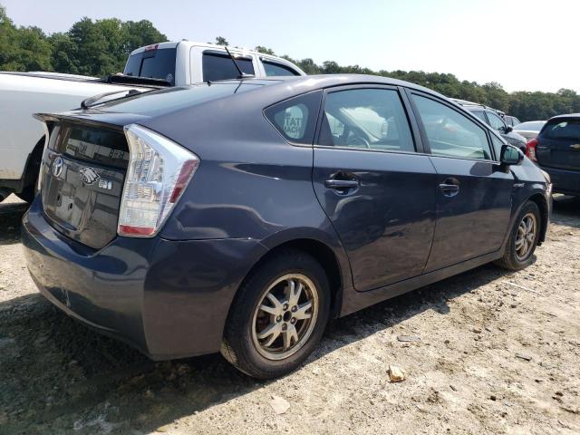 Photo 2 VIN: JTDKN3DU4A1112062 - TOYOTA PRIUS 