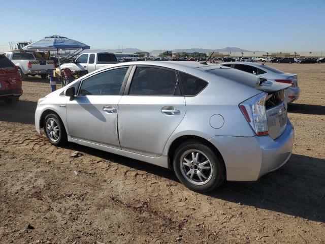 Photo 1 VIN: JTDKN3DU4A1228670 - TOYOTA PRIUS 